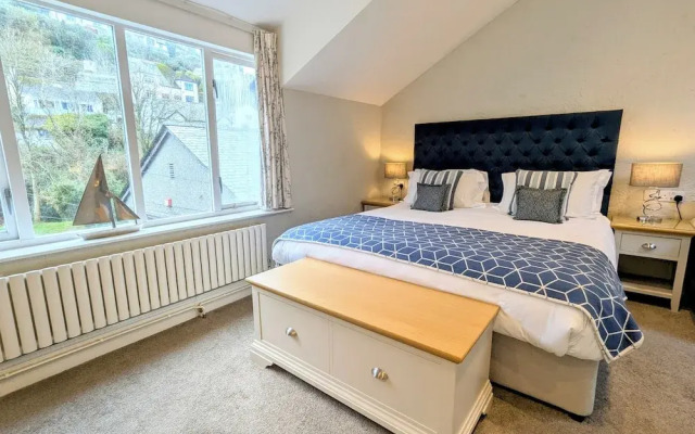 The Claremont Hotel - Adult Only