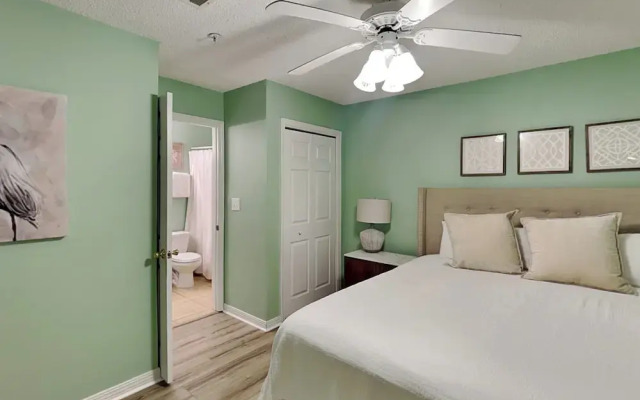 Grand Caribbean East