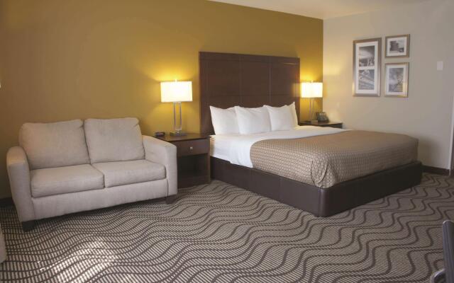 La Quinta Inn & Suites by Wyndham Castle Rock