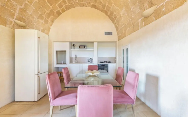 4192 Casino dei Santi by Perle di Puglia