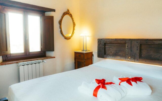 SommaVilla B&B