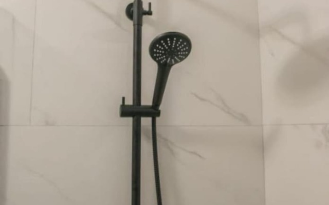 Marin - 200m to the sea - A1