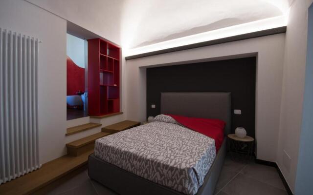 Rosamimama Citra Oo9042-Lt-0250