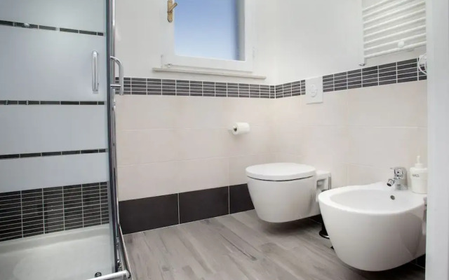 I Viaggi Di Ki B&B
