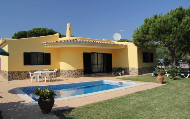 Quinta Vita - Vila Pera