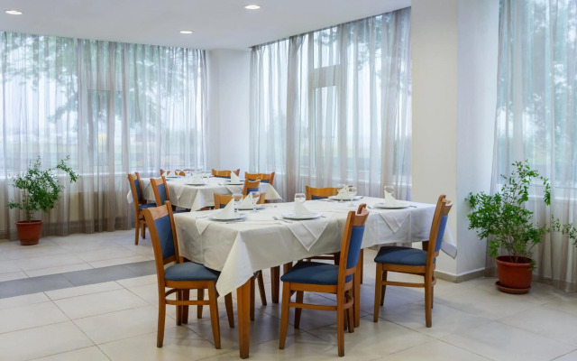 Hotel Sirena