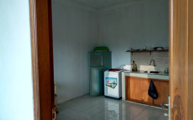 The View Villa