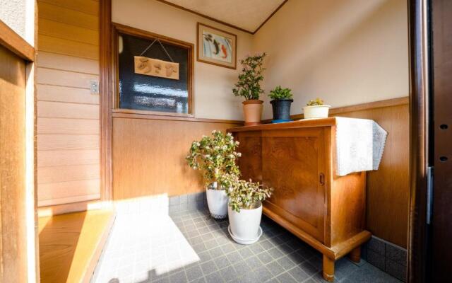 Asahi - Vacation STAY 84795