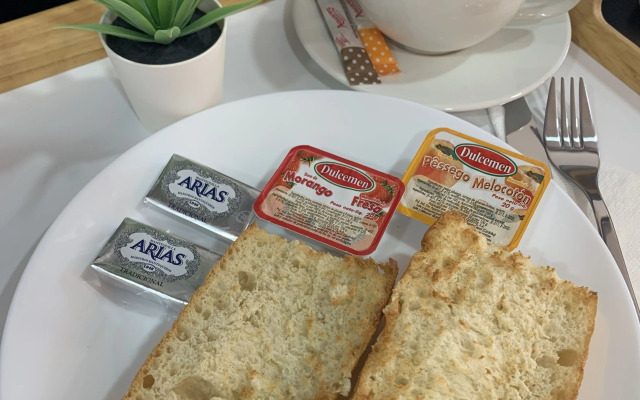 Las Cebras Apartamentos Turísticos