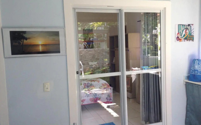 Pipa Hawaii Suites