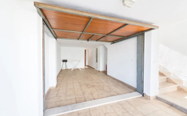 Es Mallorqui in Alc dia