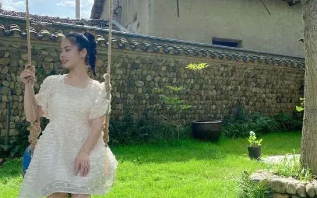 Hangzhou Qingye Homestay