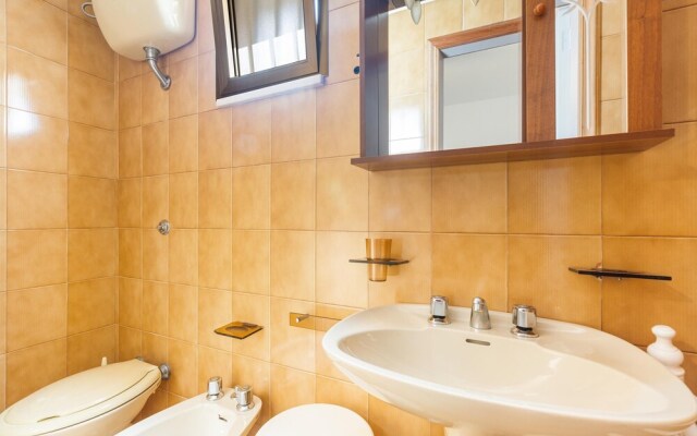 2784 Villa Bella Giulia by Barbarhouse