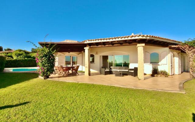 Villa Maddalena By KlabHouse