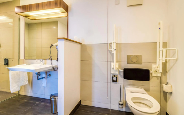 Lagovida Das Ferienresort Am Störmthaler See