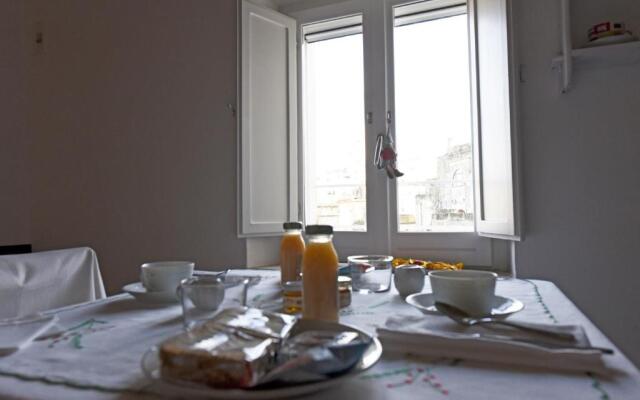 Casa 3bien (Adults Only)