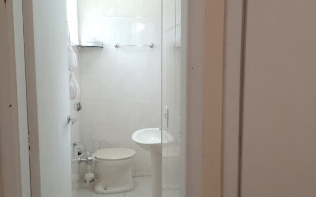 Recanto Virginia Bracelli