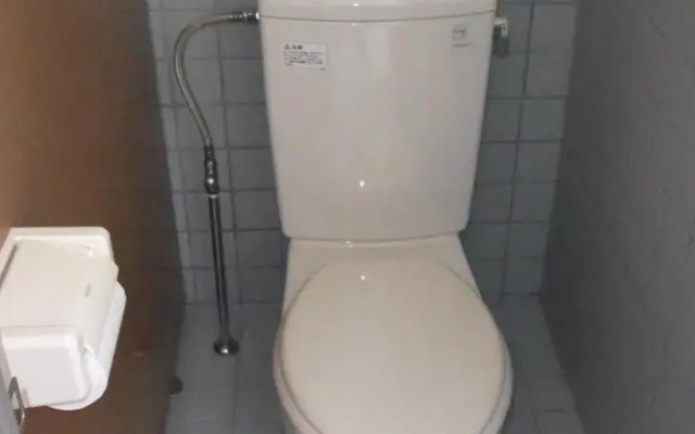 Koraku