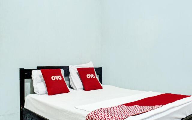 Hotel Yotowawa By OYO