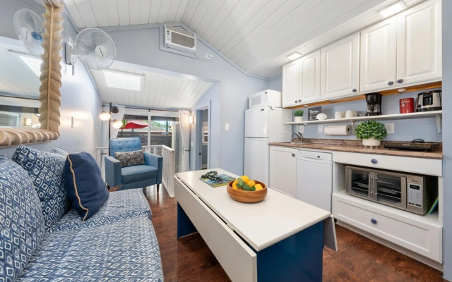 233 Market Street Unit C