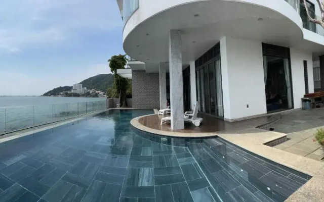11 Trần Phú