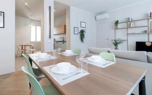 Italianway - Viminale 10