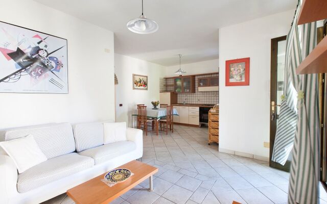 351 Villa Goccia by Barbarhouse