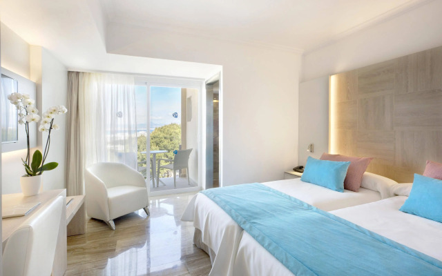 Grupotel Orient