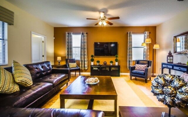 Amazing House! Providence - 2287VWD