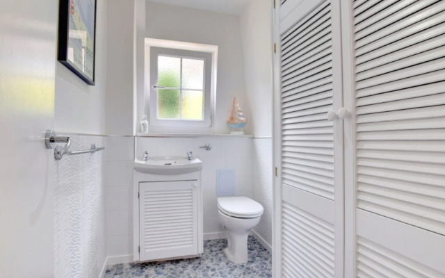 Riversea Kingswear in Kingswear