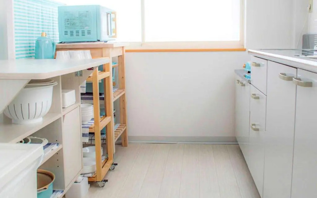 Guest House Isehutami - Vacation STAY 89364v
