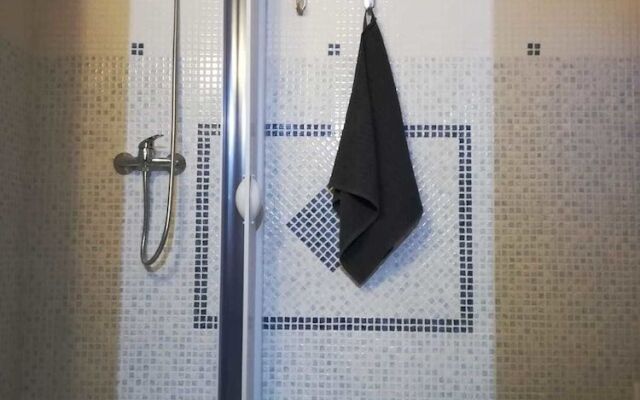 B&B Piccolo Loft del Borgo