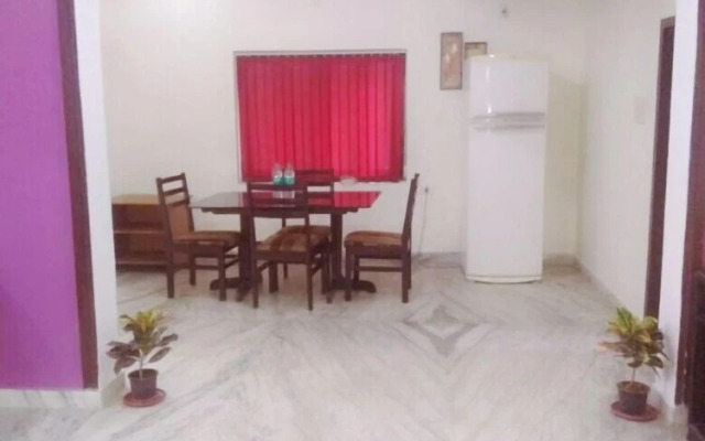 Shobha Inn