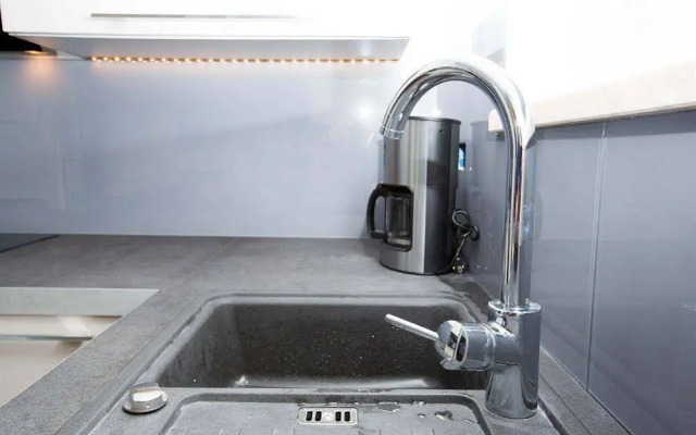 Apartman Moderna Lapad
