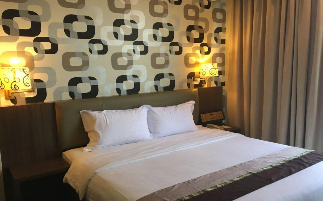 AC Hotels by Marriott Ipoh