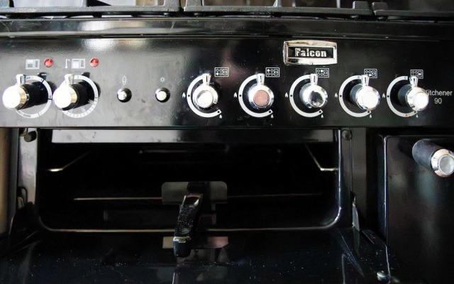 Q Gastenverblijf in Gent