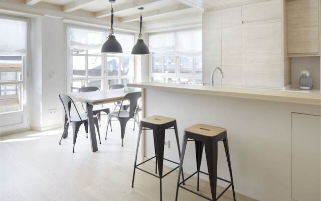 Val de Ruda Luxe 52 by FeelFree Rentals