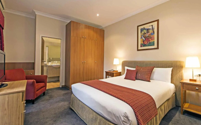 Comfort Inn & Suites Sombrero