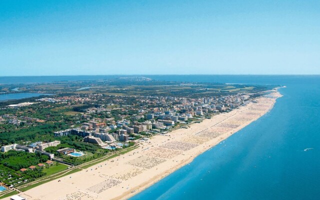 Fenix Bibione in Bibione