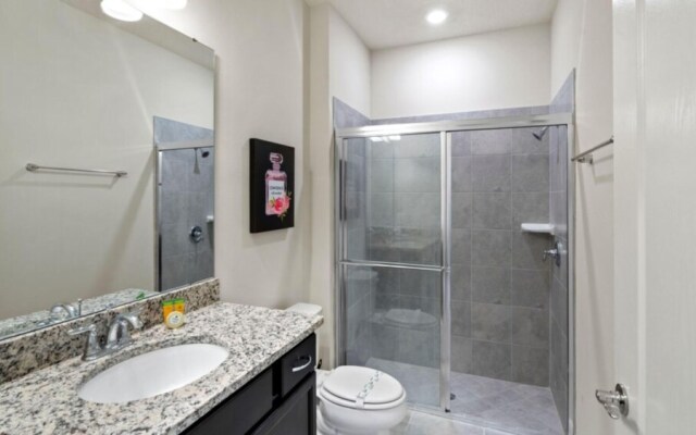 Solterra Resort 7467