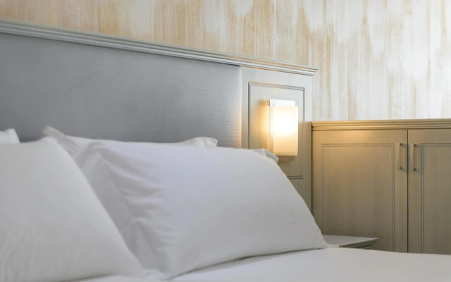 Garda Suite Hotel