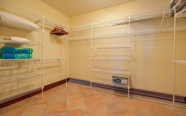 CR Luxury Marbella 6D 3 Bdrm