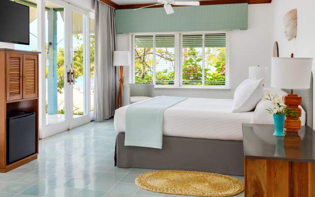 Couples Negril All Inclusive