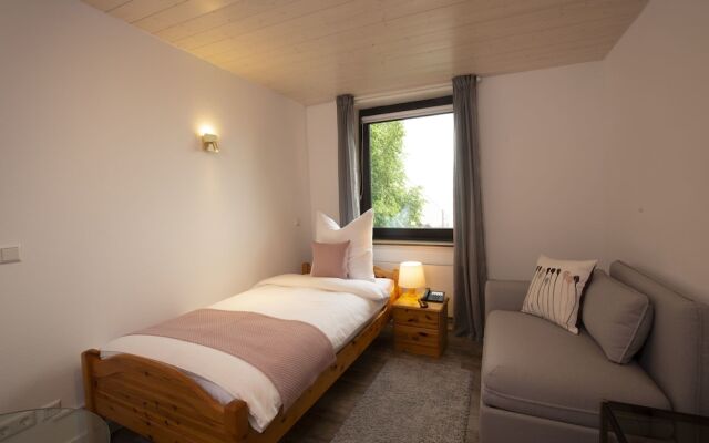 Kailash Guesthouse