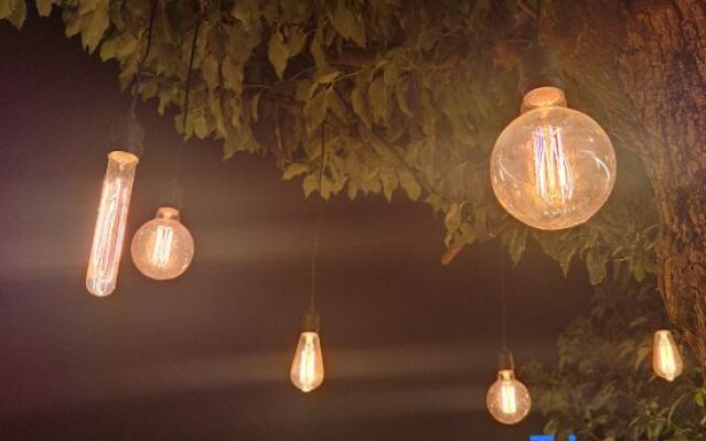 Wenhai Guesthouse