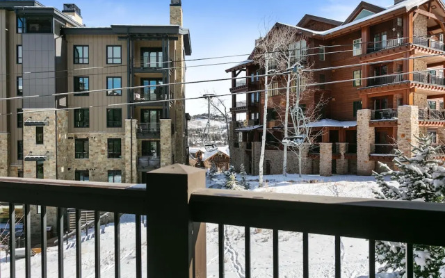 202 - Three Bedroom Deluxe Flagstaff 3 Condo