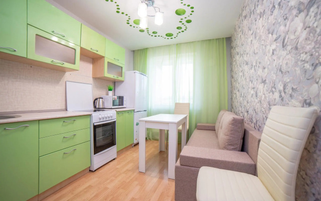 Европа Центр на улице Билимбаевская 37