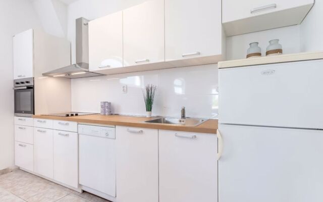 Villa 2 Pools 25951