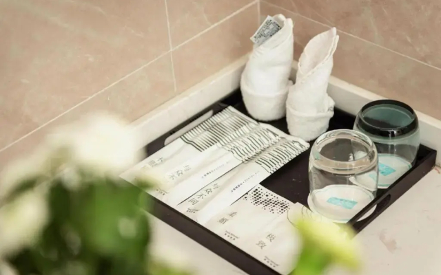 Xana Lite Ganzi Luding Yanan Road