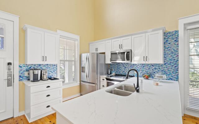 1321 Ravens Run East - Ravens Run